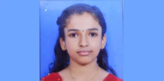 New Project 2022 09 05T141556.423