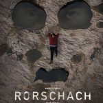Rorschach movie stills 001