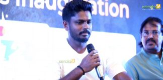 Sanju Samson talk India vs South Africa T20 Match 2022