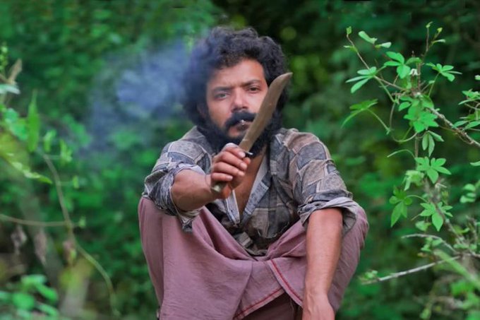 Sreenath Bhasi - Kerala9.com Sreenath Bhasi