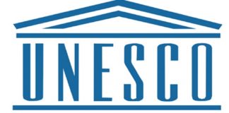 UNESCO