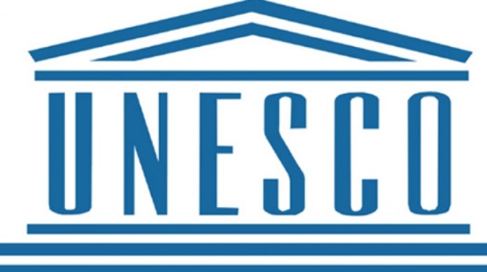 UNESCO