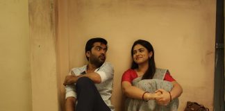Vendhu Thanindhathu Kaadu review