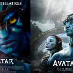 avatar re release date announced