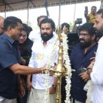 dileep tamannaah movie pooja photos 001