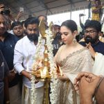 dileep tamannaah movie pooja photos 005