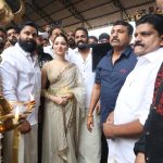 dileep tamannaah movie pooja photos 010