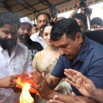 dileep tamannaah movie pooja photos 015