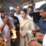 dileep tamannaah movie pooja photos 017