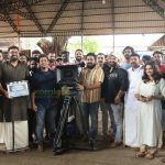 dileep tamannaah movie pooja photos 026