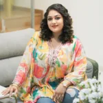 meghana latest picture after weight gain-002