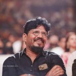 ponniyin selvan trailer launch event photos 048