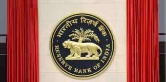 rbi