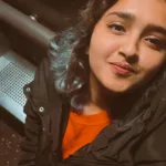 sanusha new photos-002