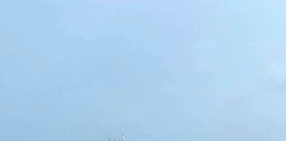 ssss