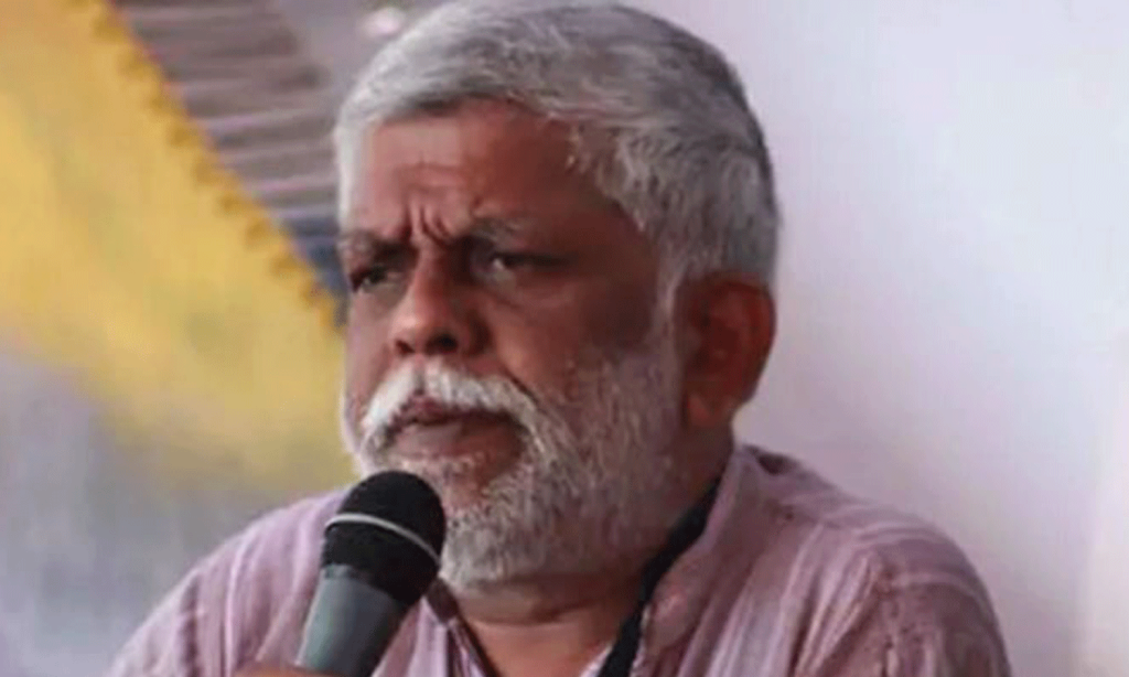 Civic Chandran - Kerala9.com Civic Chandran