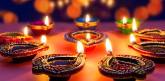 Diwali