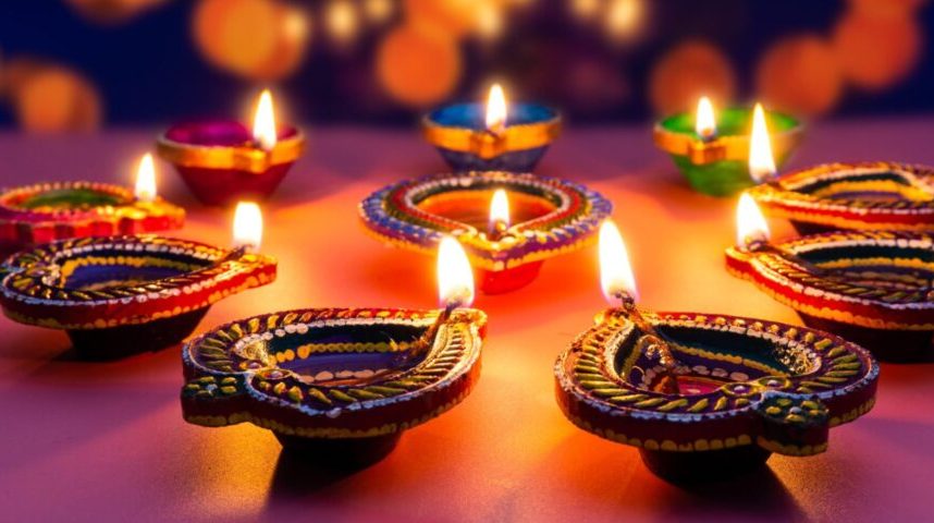 Diwali