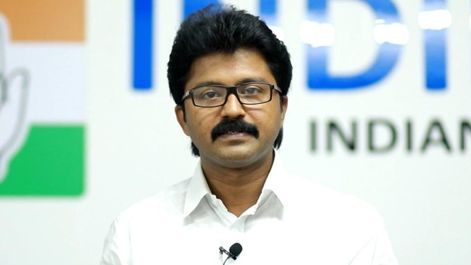 Eldhose Kunnappilly - Kerala9.com Eldhose Kunnappilly