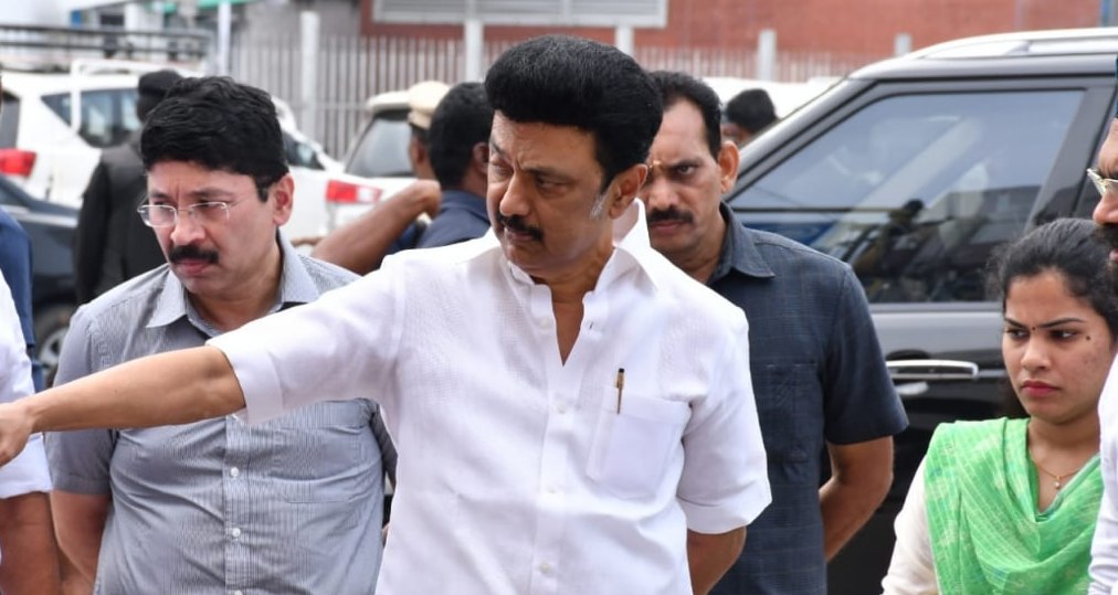 FejTJp6UAAE6XqS - Kerala9.com FejTJp6UAAE6XqS