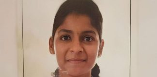 Usha School of Athletics