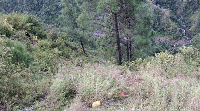Uttarakhand - Kerala9.com Uttarakhand