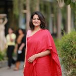actress priyanka nair latest photos-002