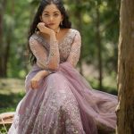 ahaana krishna in full work lehenga photos 005