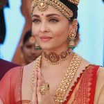 aishwarya rai ponniyin selvan hd photos 001