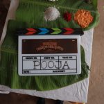 ajayante randam moshanam pooja photos