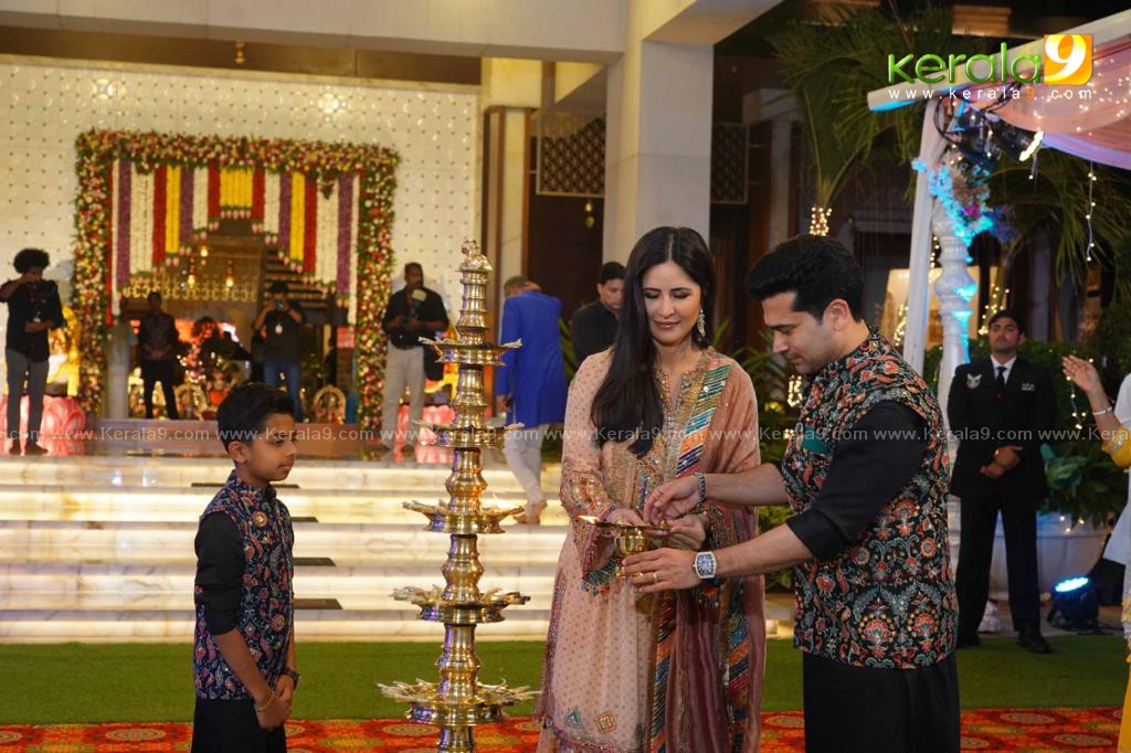 celebrities at kalyanaraman family navratri puja celebration 2022 photos 023 - Kerala9.com celebrities at kalyanaraman family navratri puja celebration 2022 photos 023