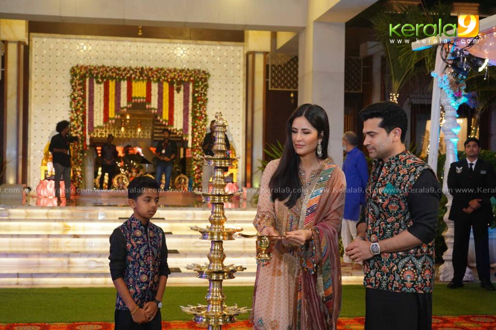 celebrities at kalyanaraman family navratri puja celebration 2022 photos 030 - Kerala9.com celebrities at kalyanaraman family navratri puja celebration 2022 photos 030