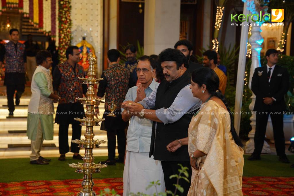 celebrities at kalyanaraman family navratri puja celebration 2022 photos 038 - Kerala9.com celebrities at kalyanaraman family navratri puja celebration 2022 photos 038