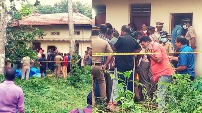 ddee - Kerala9.com ddee