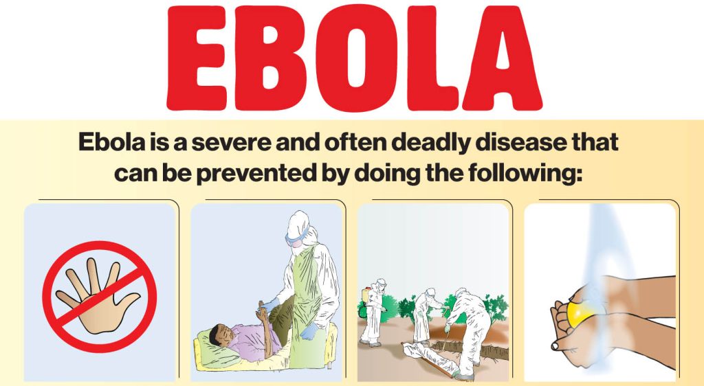 ebola - Kerala9.com ebola