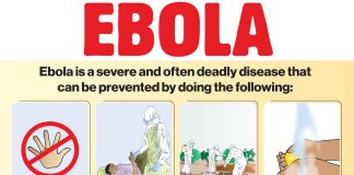 ebola