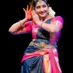navya nair dance performance photos