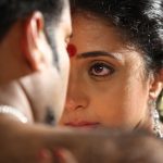 perfume malayalam movie photos 002