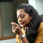 perfume malayalam movie photos 003