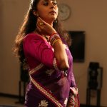 perfume malayalam movie stills 001