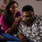 perfume malayalam movie stills 002