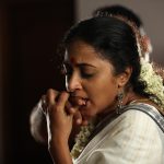 perfume malayalam movie stills 010