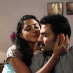 perfume malayalam movie stills 012