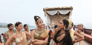 ponniyin selvan ps1 images 005
