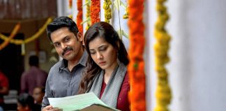 sardar karthi stills