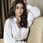 shriya saran latest images in white outfit 003
