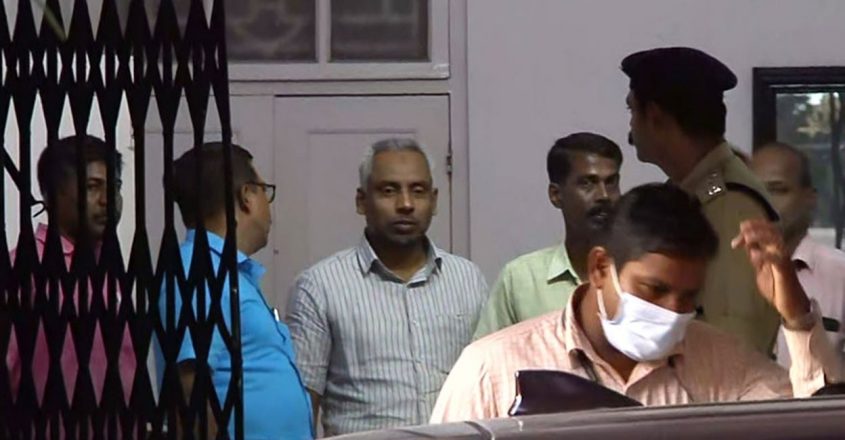 sss - Kerala9.com sss