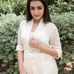 trisha in stylish look images 005