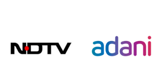 Adani Group NDTV