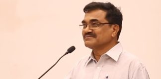 Anand Teltumbde